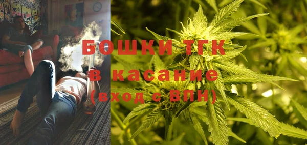 эйфоретик Абаза
