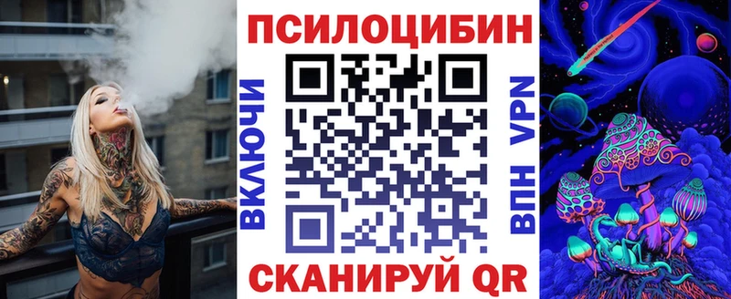 Галлюциногенные грибы Psilocybine cubensis  даркнет сайт  Алейск 